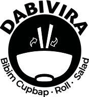 dabivira logo black.png