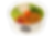 9. Crunchy Poke Cupbap - 크런치 포키 컵밥