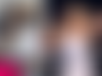 Mãe de Orochi e sua ex namorada, Lara Jucá, voltam a discutir na internet. CONFIRA: