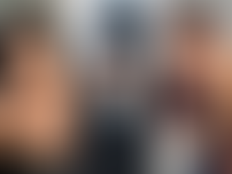 Ex namorada de Derek expõe prints do artista falando mal do Veigh e sua equipe. CONFIRA: