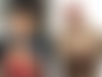 Ryan SP implora para Matuê querer soltar a música “Filho da Noite” com ele. CONFIRA: