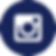social (2).png