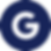 social.png