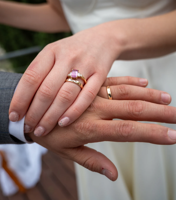 Vicente and Izabela.png