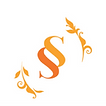 ss logo without words -01.png