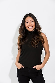 Headshot for SFU Spring Soiree.jpg