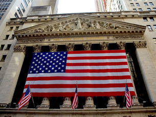 Can Corporations Have Constitutional Rights?