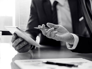 Piercing the Corporate Veil: When Can Owners Be Personally Liable?
