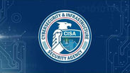 Federal Cybersecurity Has Changed, CDM Must Change with It.
