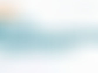 CDM 2.0: Advancing Federal Cybersecurity