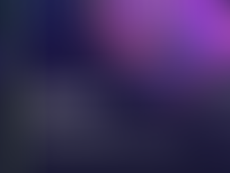 Identity Security: In the Critical Path for Agent Deployment