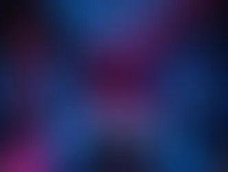 War has always targeted infrastructure. Data centers are no exception