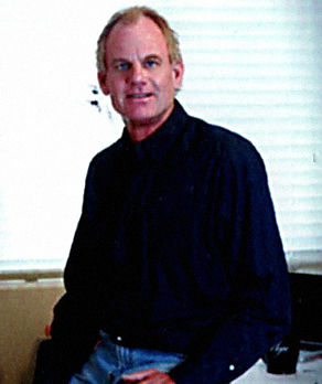 Curtcarter.jpg