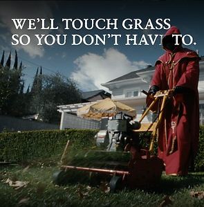 Screen Shot 2023-04-23 at 9.28.00 PM.png