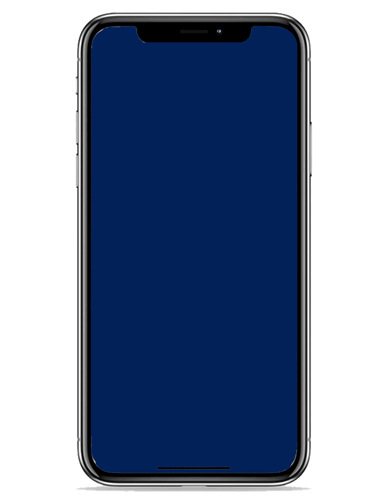 Go to Hartford Phone V2.gif