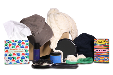 Hairstyle+box+transparent (1).png