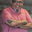 Writer: Jesse Campos