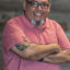 Writer: Jesse Campos