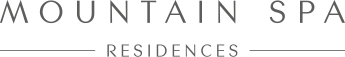 mountain-spa-residences-logo