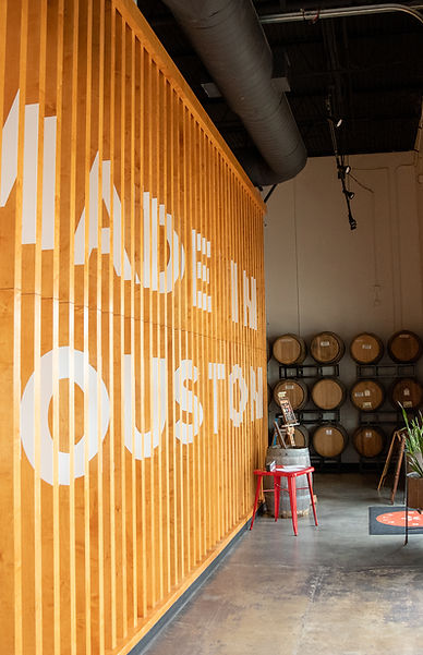 made in houston wood logo_.jpg
