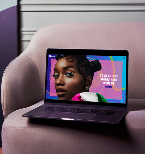 Screenshot 2023-03-20 at 9.25.16 PM