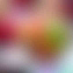 Free pumpkin painting