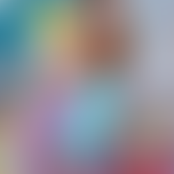 City Orchard at River Revival Music Fest in San Marcos, Texas