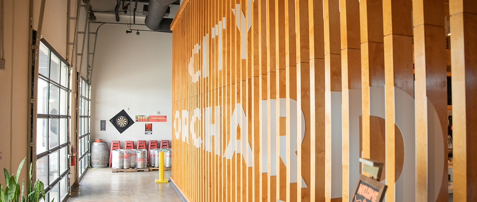 1412x600 Taproom Front.png