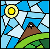 Imbaburarte Logo