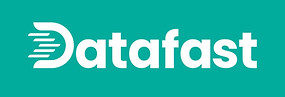 Datafast