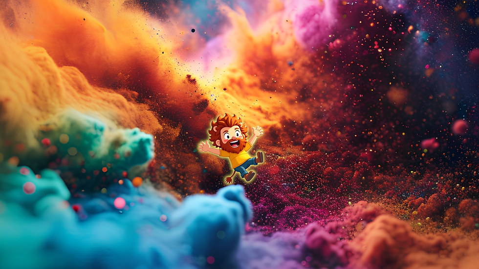 youtube banner.png
