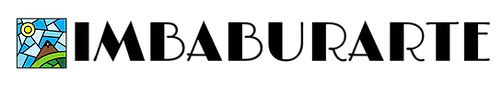 Imbaburarte