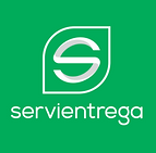 servientrega-logo-png_seeklogo-424932.png