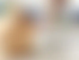 המדריך ליצירת מרחב ביתי בטוח לילדים