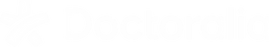 Logo doctoralia.png