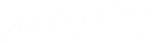 Steve Valentine Photography signature.pn