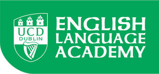 Teachers for UCD ELA