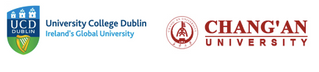 English Teacher (IELTS & EAP)
