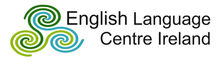 June / July teachers in Bray