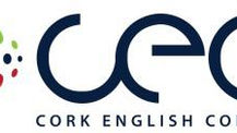 Join the management team at Cork's largest language school
