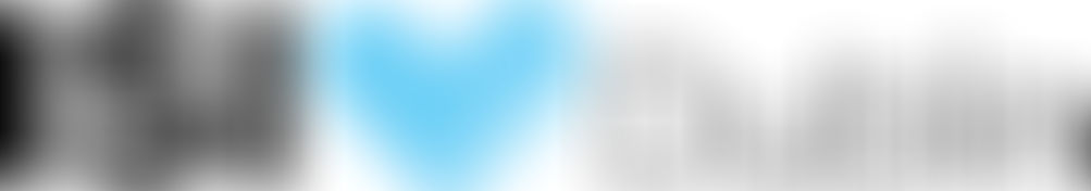 ISI Dublin are looking for TEFL teachers
