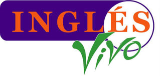 Teach English in the Canary Islands