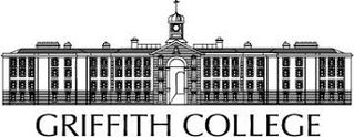 Seeking part time CELTA qualified teachers