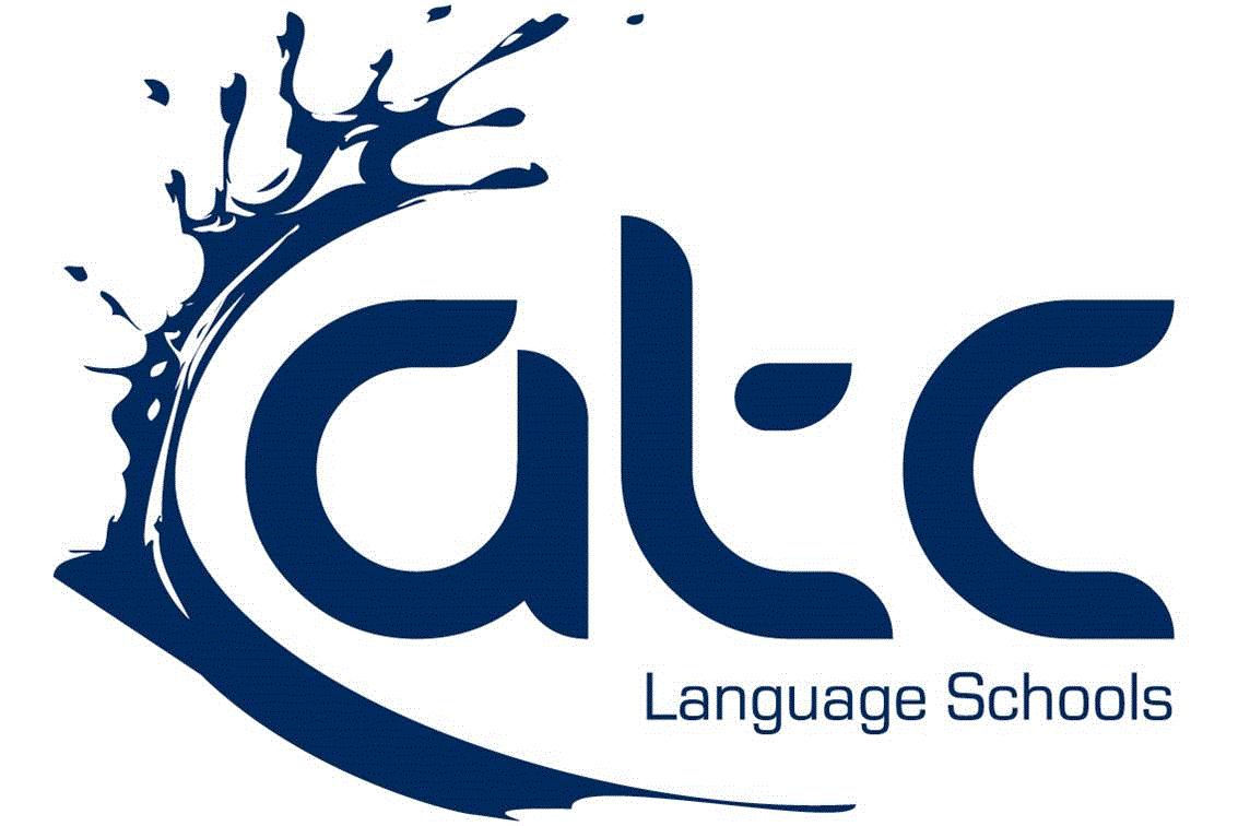 ATC Language Schools