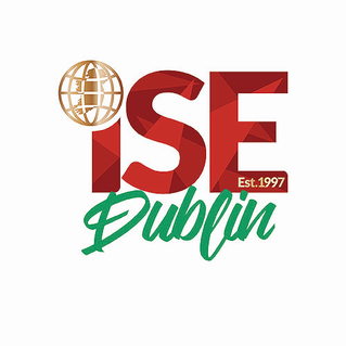 Director of Studies sought for the International School of English (Dublin)