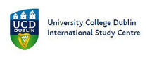 English (EAP) Tutor at UCD-International Study Centre