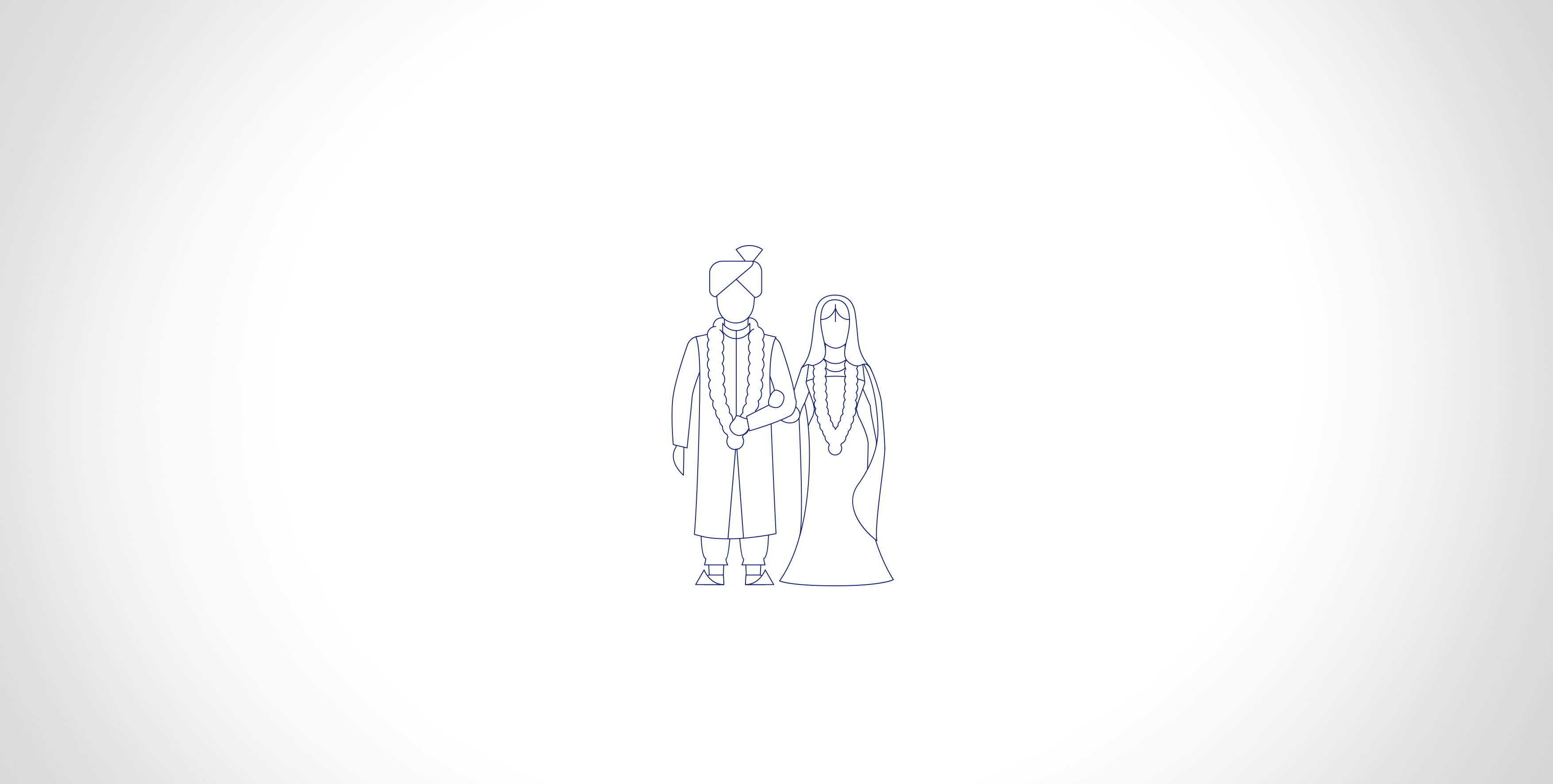 f22955_e695a24cf2b643f5ba5883c39355bcc8~mv2_d_3508_1772_s_2.gif