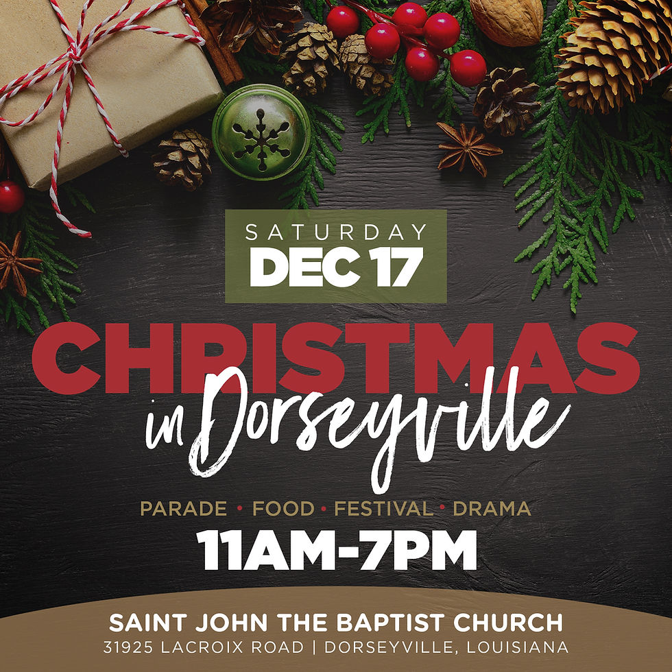 christmasindville
