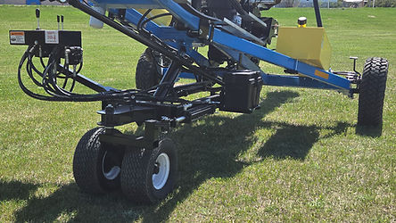 20260525_145013 (1)_edited.jpg