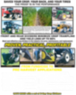 E-Kay Crop 2019 - Web Page (1)_edited.pn